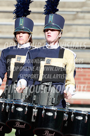 2022-WSU-Mead-JK-R1-021