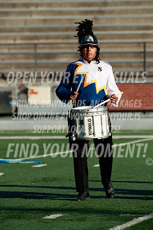 2022-WSU-Southridge-JK-R1-015