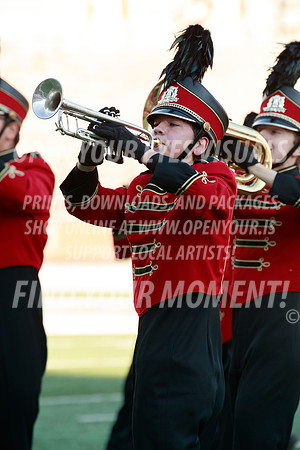 2022-WSU-Kamiakin-JK-R1-042