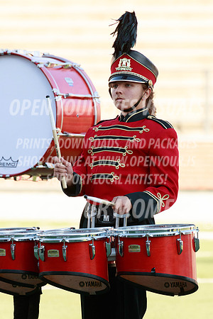 2022-WSU-Kamiakin-JK-R1-045