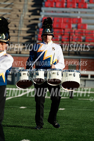 2022-WSU-Southridge-JK-R1-029