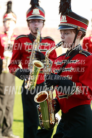 2022-WSU-Kamiakin-JK-R1-052