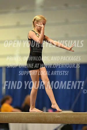 2025-RealmClassic-Friday-Session2-Silver-Beam-Spokane-BH-0003