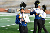 2019-WSU-Southridge-Round01-152