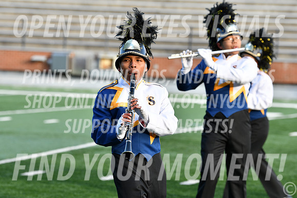 2019-WSU-Southridge-Round01-152