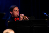 2021-SkyviewJazz-Glencoe-011