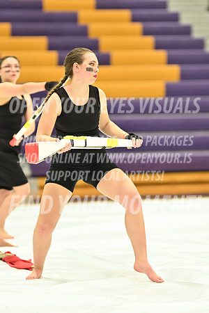 2025-PPAChampionships-BonneyLake-BH-018
