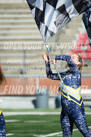 2022-WSU-Cheney-BH-R1-032