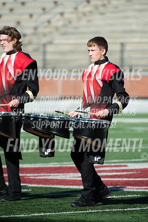 2022-WSU-Cheney-BH-R1-056