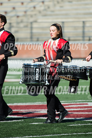 2022-WSU-Cheney-BH-R1-058