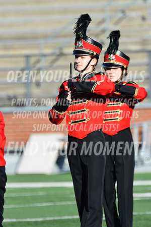 2022-WSU-Kamiakin-BH-R1-010