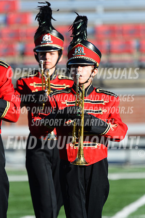 2022-WSU-Kamiakin-BH-R1-009