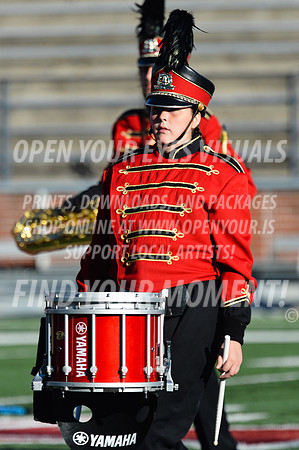 2022-WSU-Kamiakin-BH-R1-013
