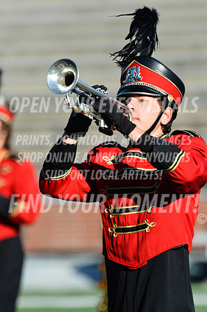 2022-WSU-Kamiakin-BH-R1-019