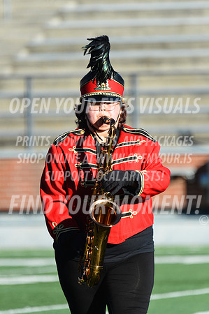 2022-WSU-Kamiakin-BH-R1-022
