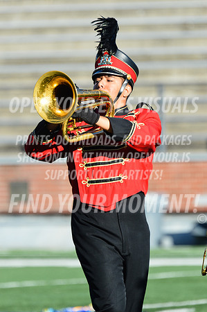 2022-WSU-Kamiakin-BH-R1-023