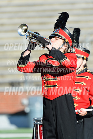 2022-WSU-Kamiakin-BH-R1-026