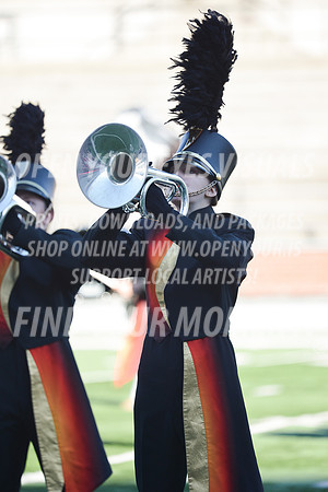2022-WSU-Kennewick-BH-R1-015