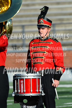2022-WSU-Kamiakin-BH-R1-028