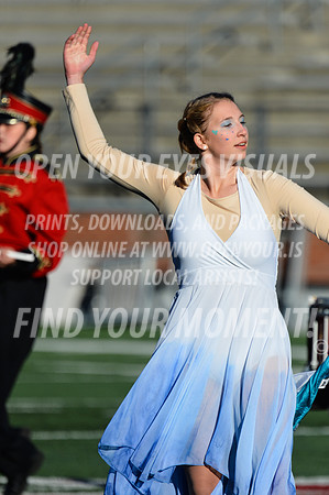 2022-WSU-Kamiakin-BH-R1-029