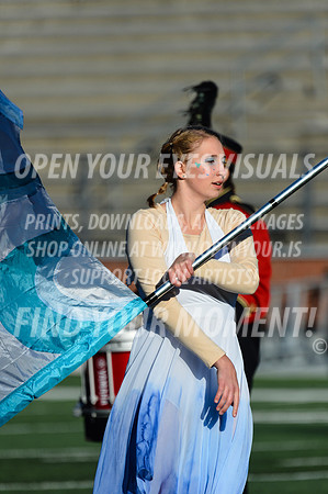 2022-WSU-Kamiakin-BH-R1-032