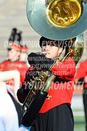 2022-WSU-Kamiakin-BH-R1-034