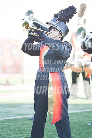2022-WSU-Kennewick-BH-R1-023