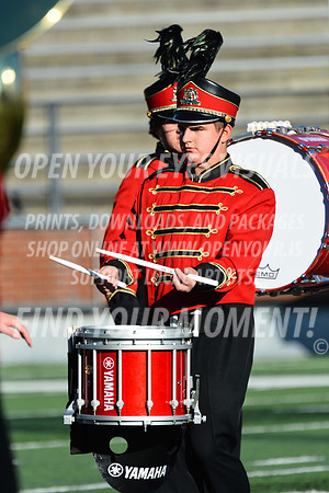 2022-WSU-Kamiakin-BH-R1-037