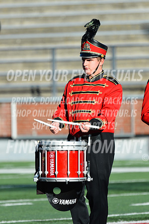 2022-WSU-Kamiakin-BH-R1-040