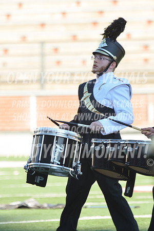 2022-WSU-Clarkston-BH-R1-055