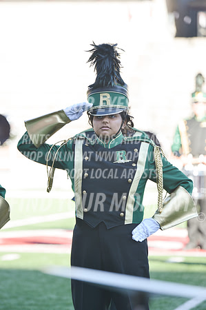 2022-WSU-Richland-BH-R1-003