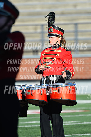 2022-WSU-Kamiakin-BH-R1-043