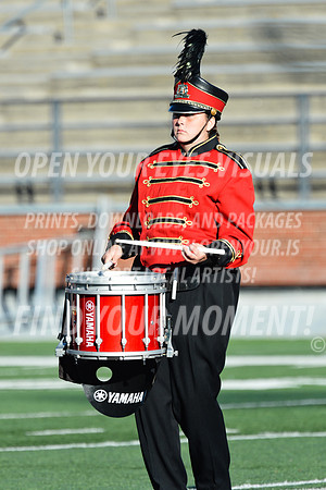 2022-WSU-Kamiakin-BH-R1-042