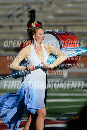 2022-WSU-Kamiakin-BH-R1-045