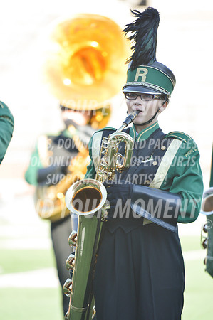 2022-WSU-Richland-BH-R1-011