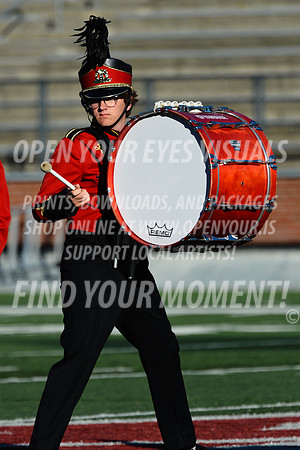 2022-WSU-Kamiakin-BH-R1-051
