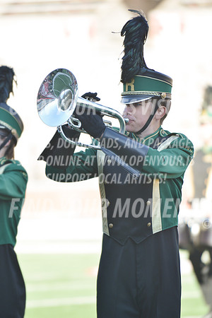 2022-WSU-Richland-BH-R1-016