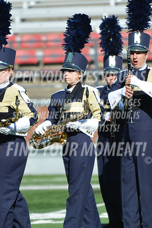 2022-WSU-Mead-BH-R1-026