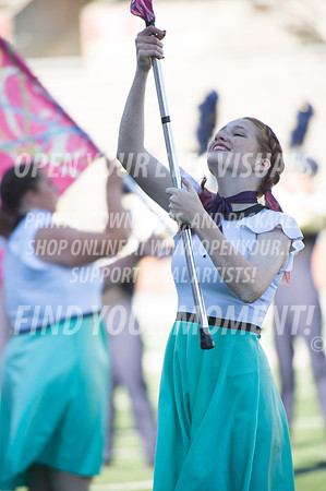2022-WSU-Mead-BH-R1-032