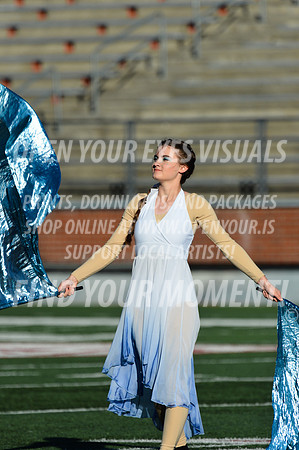 2022-WSU-Kamiakin-BH-R1-063