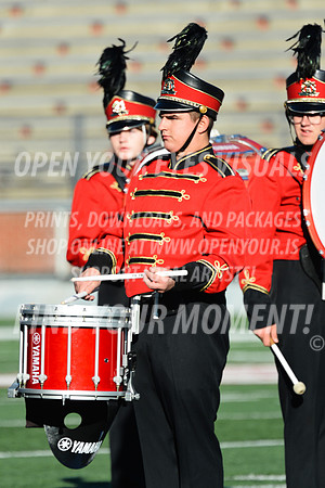 2022-WSU-Kamiakin-BH-R1-069