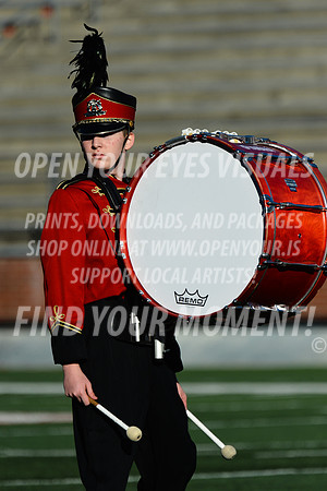 2022-WSU-Kamiakin-BH-R1-067
