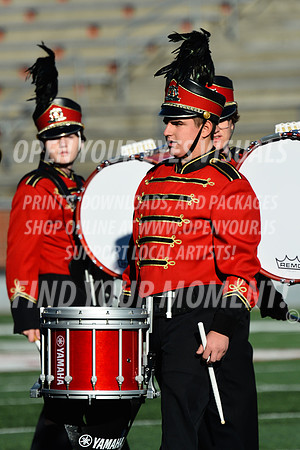 2022-WSU-Kamiakin-BH-R1-068