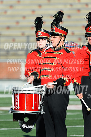 2022-WSU-Kamiakin-BH-R1-070