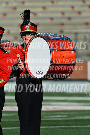 2022-WSU-Kamiakin-BH-R1-071