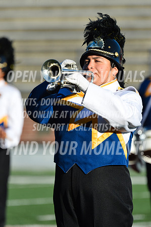 2022-WSU-Southridge-BH-R1-015