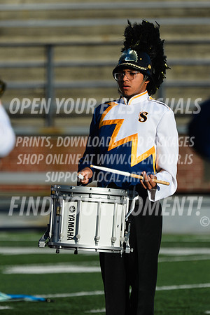 2022-WSU-Southridge-BH-R1-014
