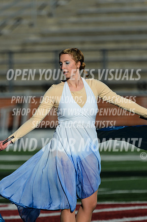 2022-WSU-Kamiakin-BH-R1-074