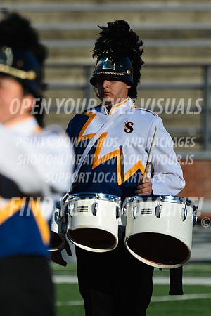 2022-WSU-Southridge-BH-R1-016