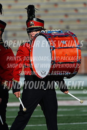 2022-WSU-Kamiakin-BH-R1-077